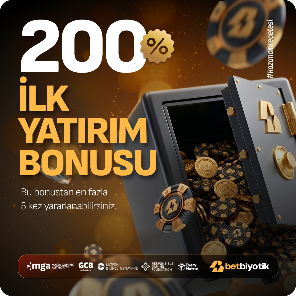 %200 İlk Yatırım Bonusu